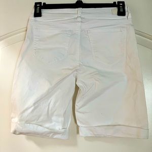 Girls Shorts (never worn)
